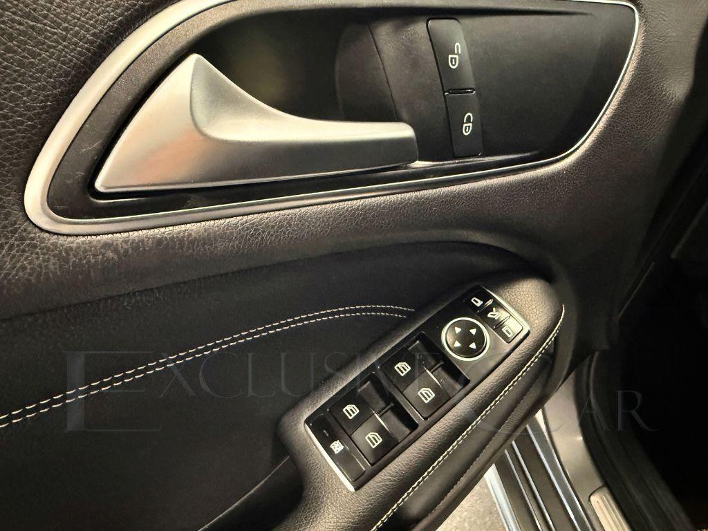 MERCEDES - Classe B - B 180 d Sport