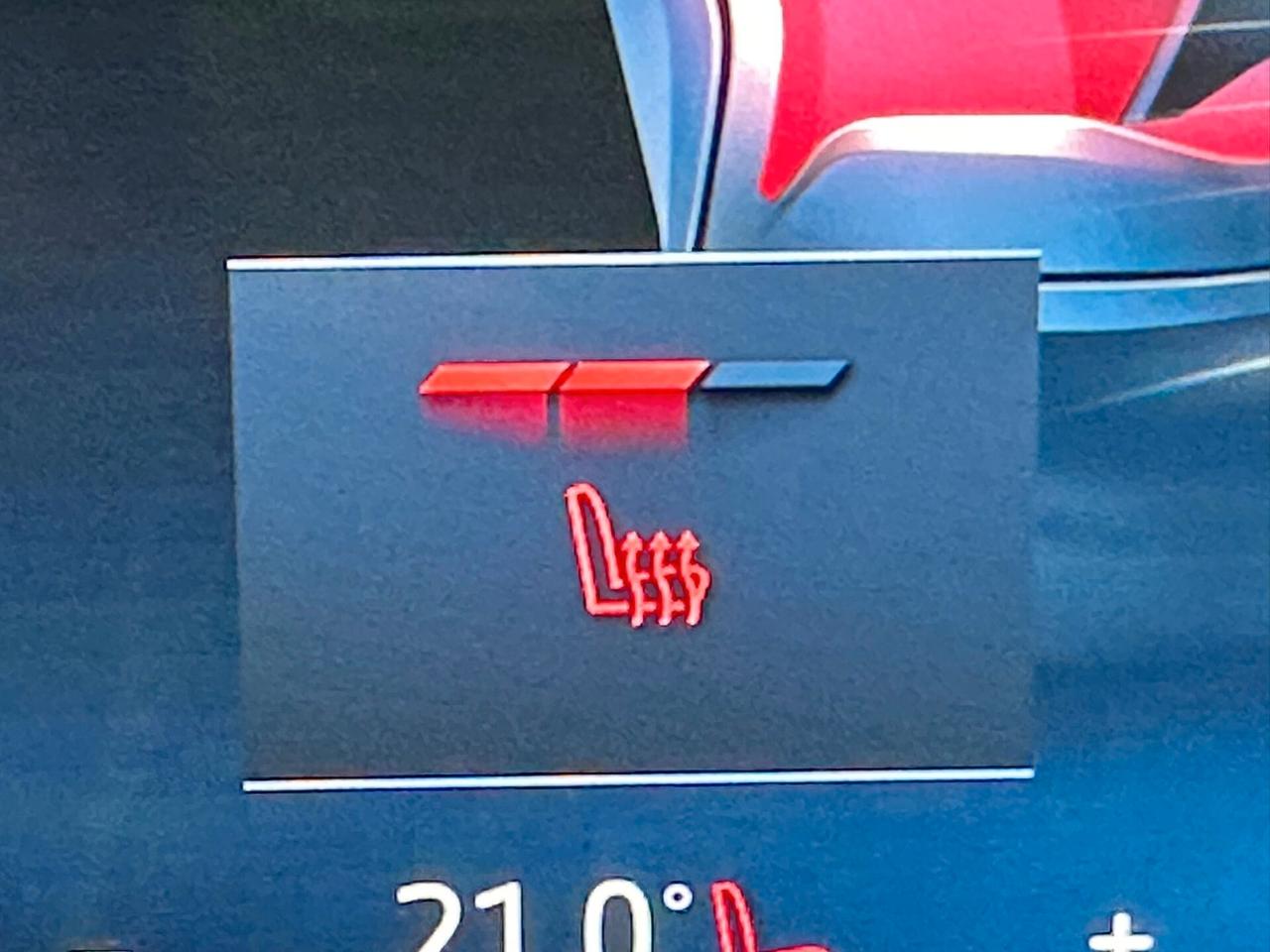 BMW X3 MSPORT XDRIVE20D 197CV