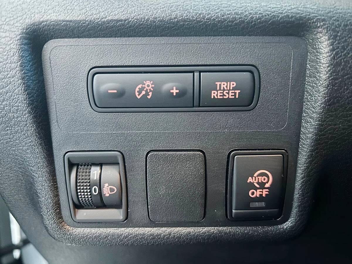 Nissan Micra IG-T 92 GPL 5 porte Eco N-Design