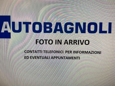 Citroen Berlingo VAN XL BlueHDi 130 6mt SPOTICAR