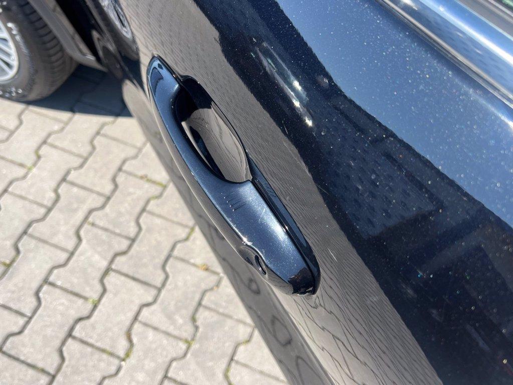 FORD Kuga 2.5 phev Titanium X 2wd 225cv cvt del 2021