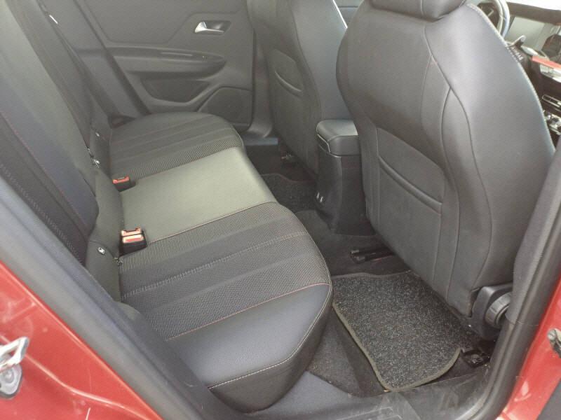 Opel Mokka 1.2 TURBO 101CV GS **PREZZO VERO**TOP DI GAMMA**