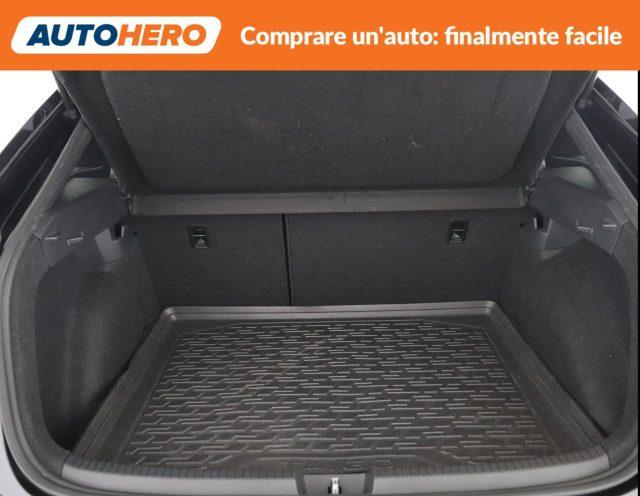 VOLKSWAGEN Taigo 1.0 TSI 110 CV R-Line