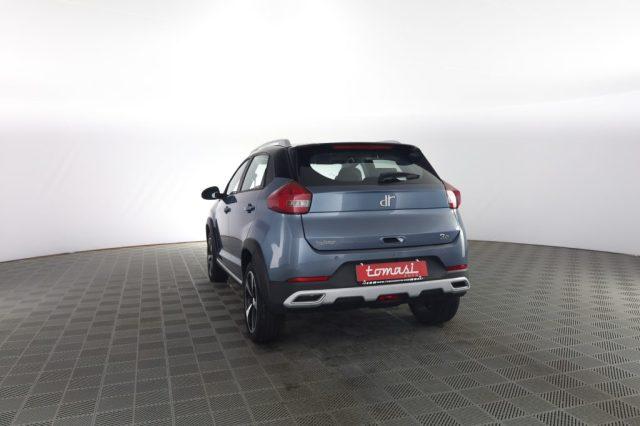 OTHERS-ANDERE OTHERS-ANDERE DR Automobiles dr 3.0 dr 3.0 1.5 CVT