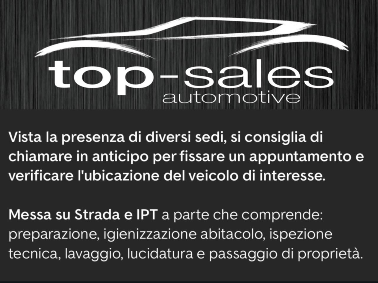 Dacia Sandero 1.4 8V GPL Lauréate Ok Neopatentati