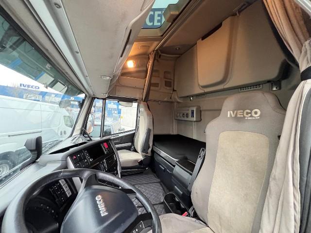 IVECO AS440S51T/P XP