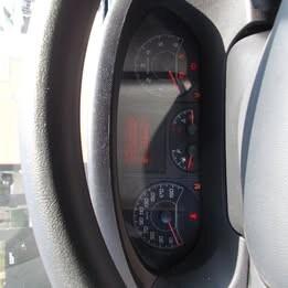 FIAT DUCATO ISOTEERMICO COIBENTATO 2020