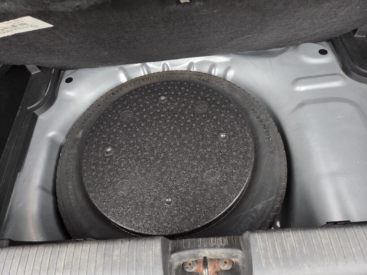 Opel Crossland X 1.5 ECOTEC D 102 CV Start&Stop Ultimate