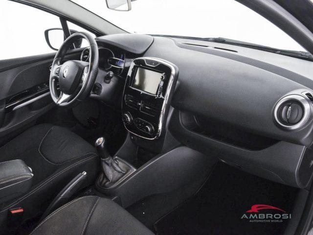 RENAULT Clio 1.5 dCi 8V 75CV Live - PER OPERATORI DEL SETTORE