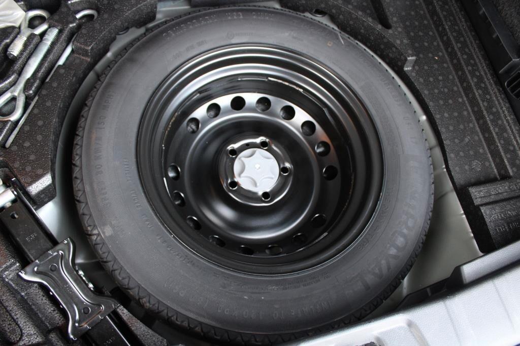 NISSAN Qashqai 1.5 dCi 115 CV DCT *Camera