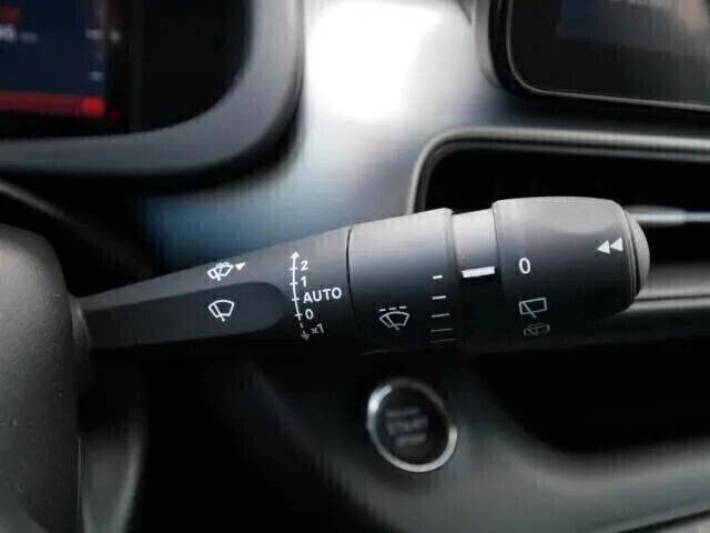 JEEP AVENGER 1.2 101CV KM0 SUMMIT VARI COLORI 2025!!!