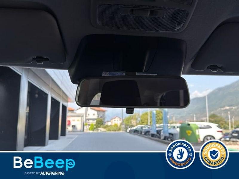 Suzuki Ignis 1.2 DUALJET ITOP 2WD AGS