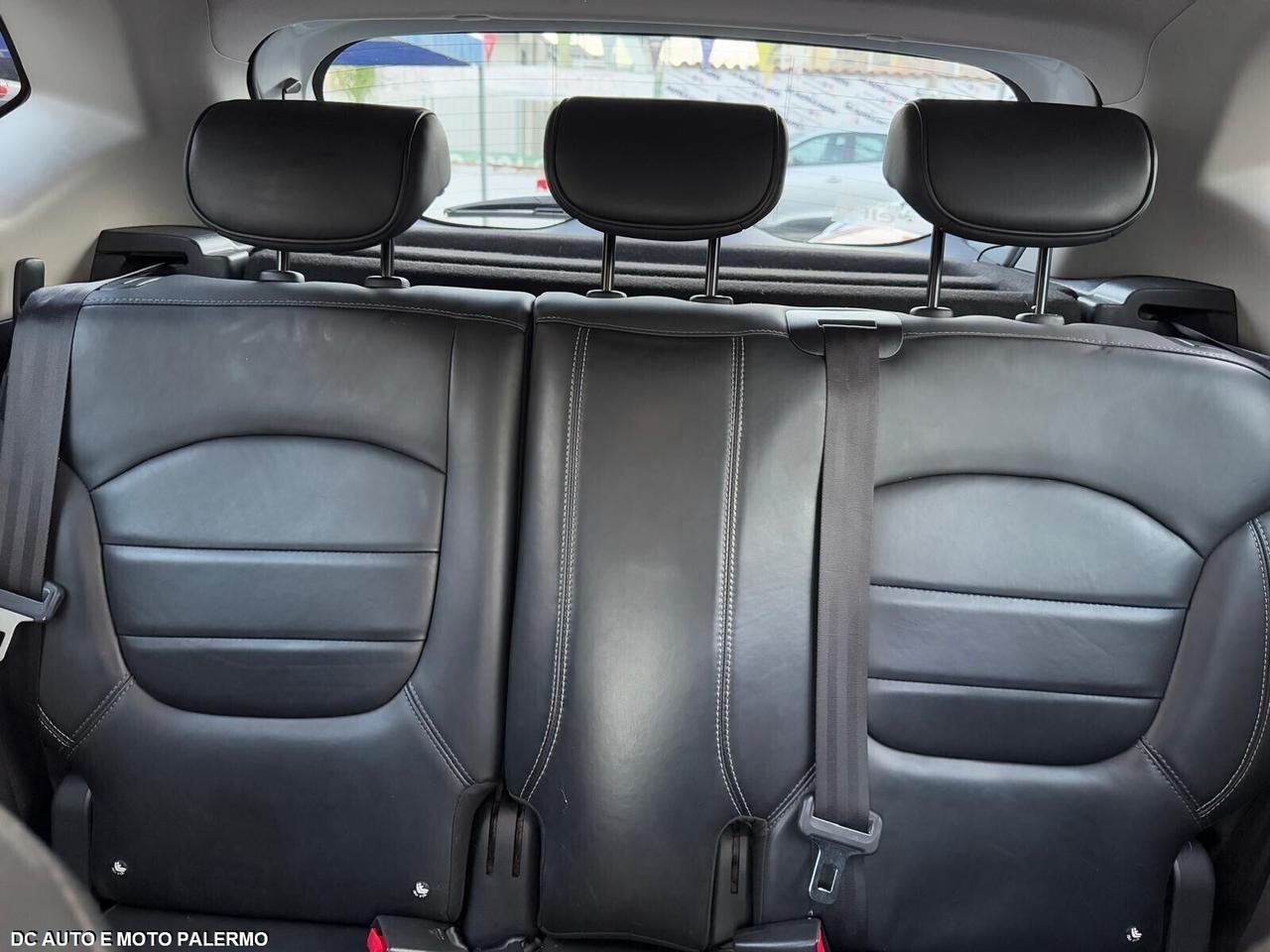 Renault Captur 1.5 Diesel 110CV.Energy Paris.2018