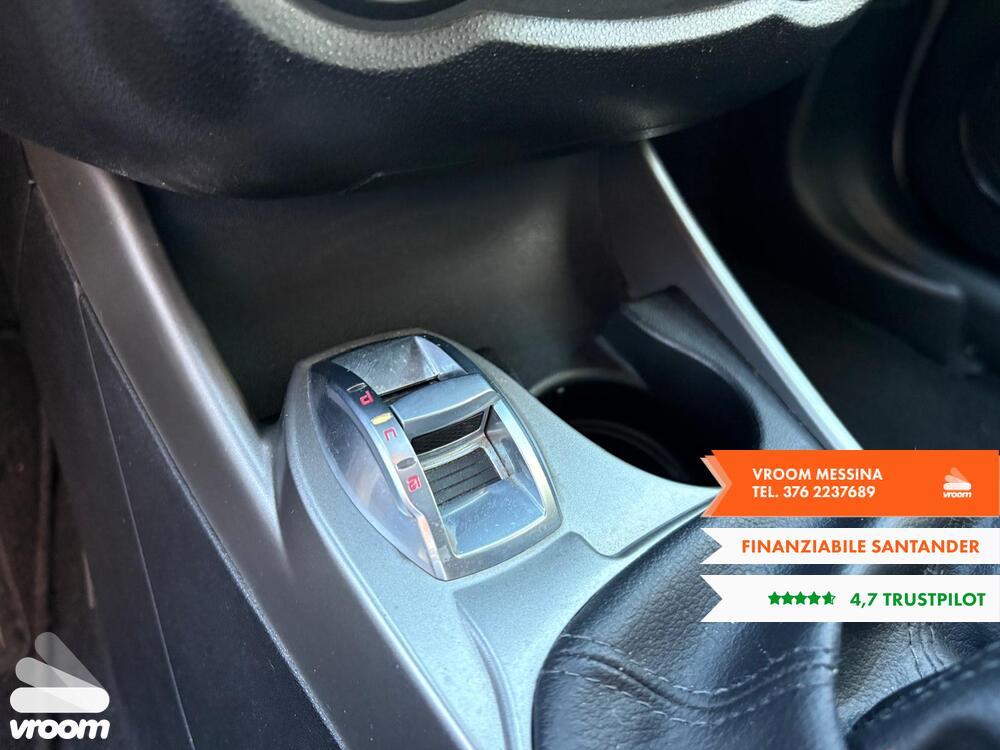 ALFA ROMEO MiTo MiTo 1.3 JTDm 95 CV S&S Super
