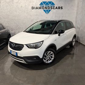 Opel Crossland X 1.5 CDTI