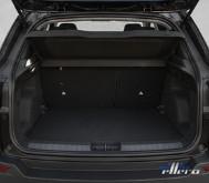 Jeep Avenger Nuova Benzina Altitude MHEV DCT MY24