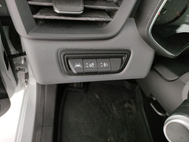 RENAULT Clio Blue dCi 85 CV 5 porte Business