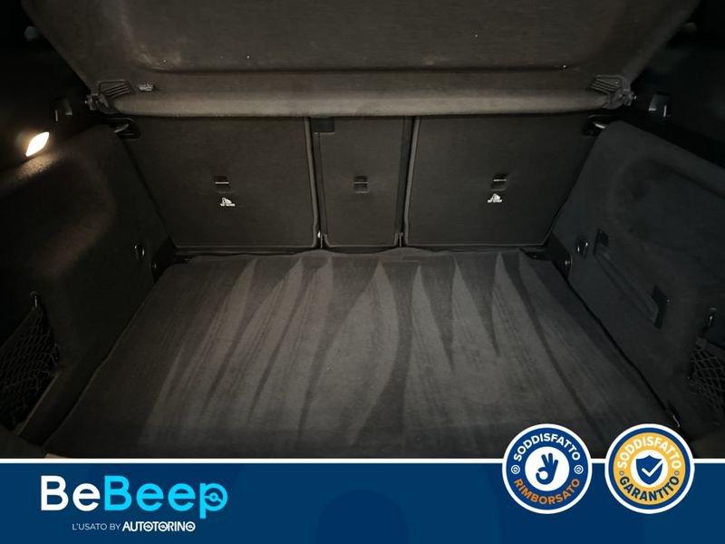 Mercedes-Benz GLA 250 E PHEV (EQ-POWER) SPORT PLUS AUTO