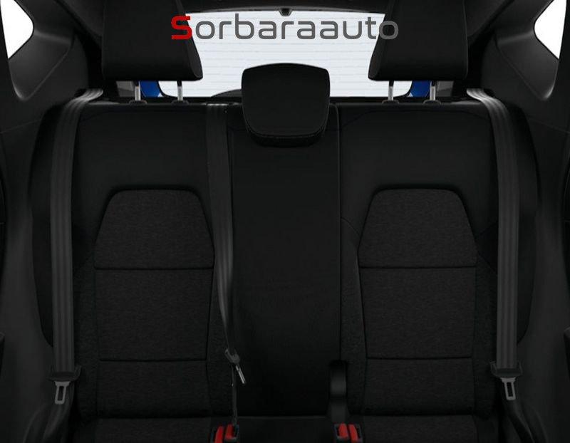 Renault Captur Captur 1.2 eco-g Evolution 120cv con Look Pack