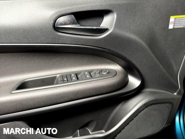 ALFA ROMEO Junior 1.2 145 CV Hybrid eDCT6 Ti