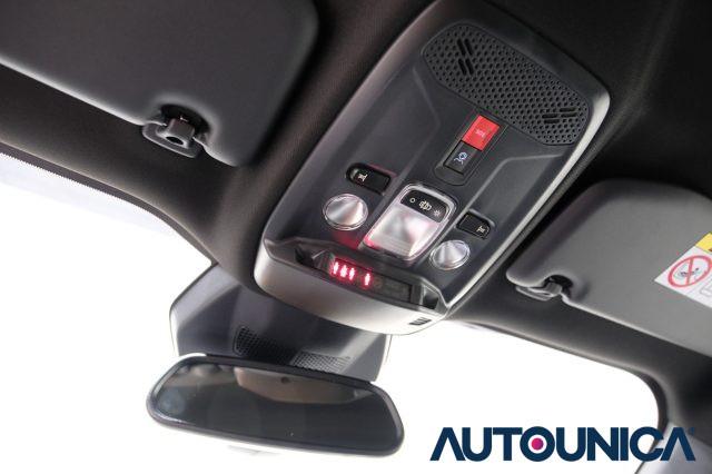 PEUGEOT 2008 PURETECH 100 S&S ALLURE FARI LED NEOPATENTATI