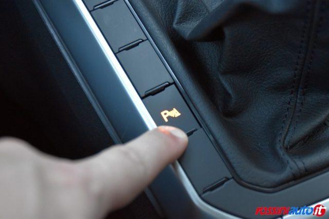 VOLKSWAGEN Polo 1.0 TSI 95 CV LIFE + TECH PACK + R16 TORSBY