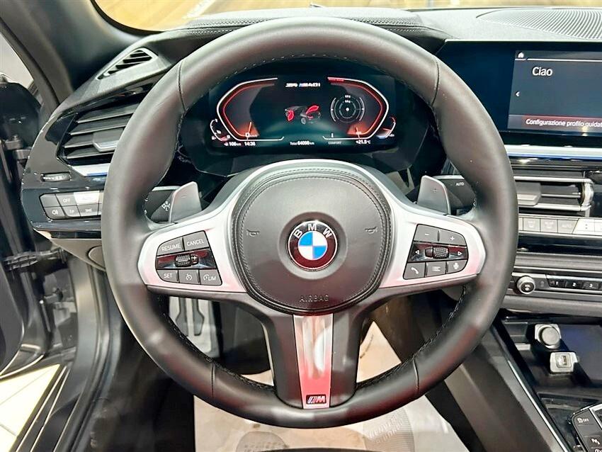 Bmw Z4 M40i