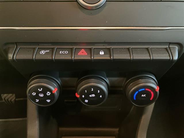 RENAULT Clio 1.0 tce Life 90cv my21