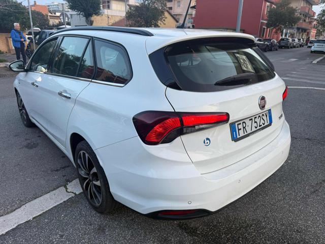 FIAT Tipo 1.6 Mjt S&S SW Lounge aziendale unipro !!!!