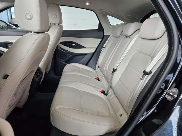 Jaguar E-Pace E-Pace 2017 2.0d i4 First Edition awd 180cv auto