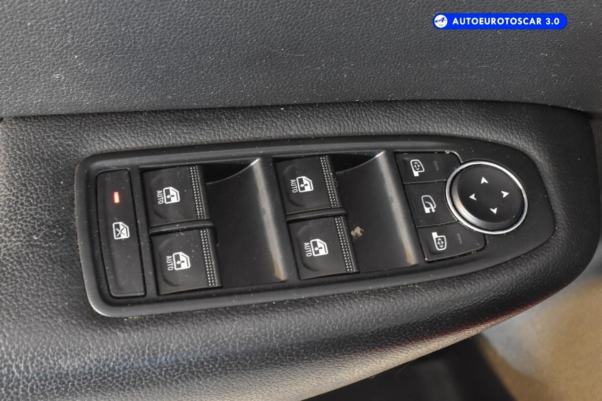 Renault Arkana Hybrid E-Tech 145 CV R.S.Line Fast Track