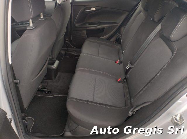 FIAT Tipo 1.0 5 porte City Life-GARANZIA FINO 36 MESI