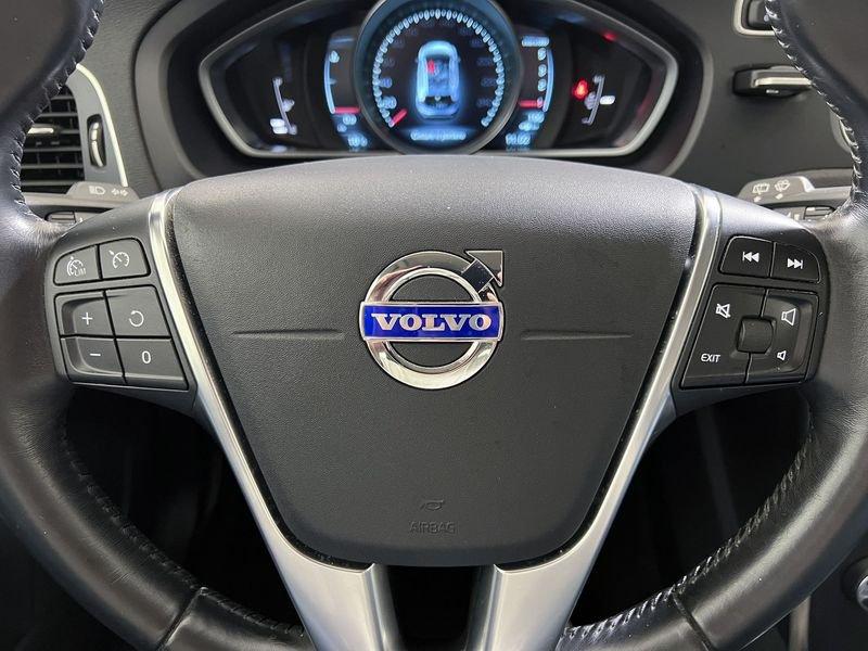 Volvo V40 V40 1.6 d2 Momentum