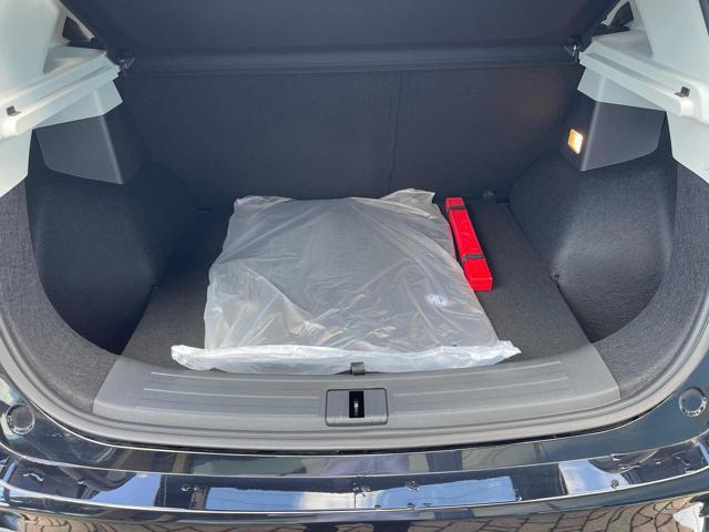 MG ZS Classic 1.5 VTi-tech Luxury - KM0