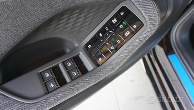 AUDI A5 Avant TDI 150 kW S tronic mHEV+ S Line e
