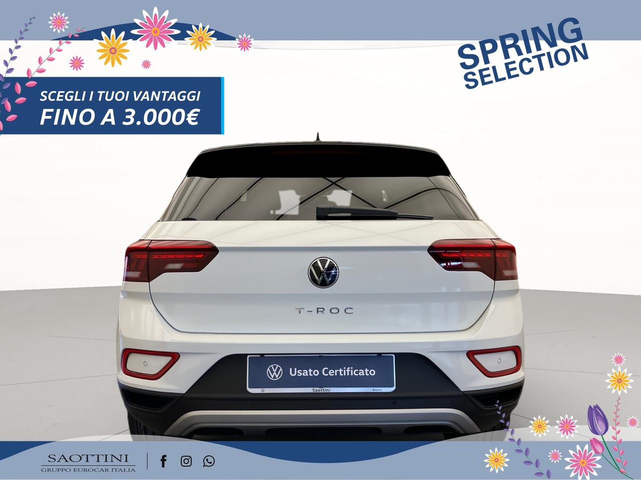2.0 TDI Sport 150 CV DSG