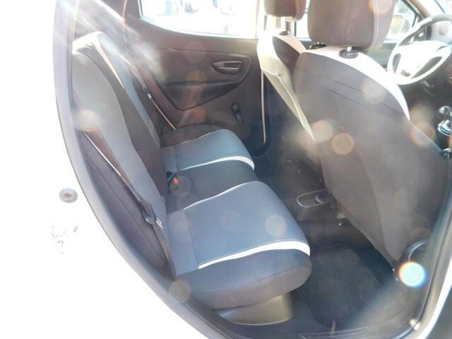 Lancia Ypsilon 1.3 MJT 16V 95 CV 5 porte S&S Elle