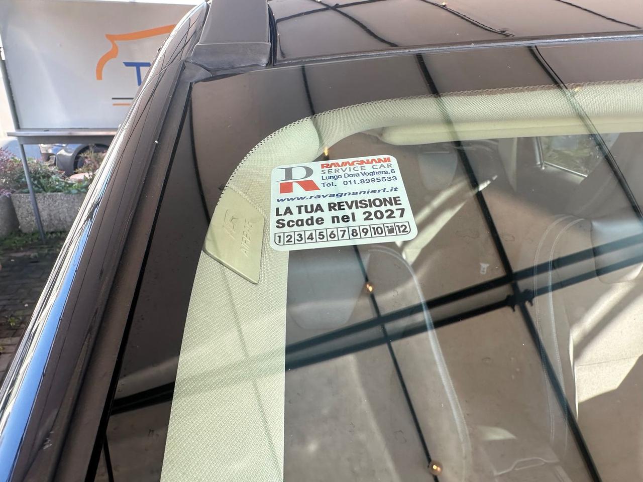 Volvo XC 60 2.4 D3 #7945