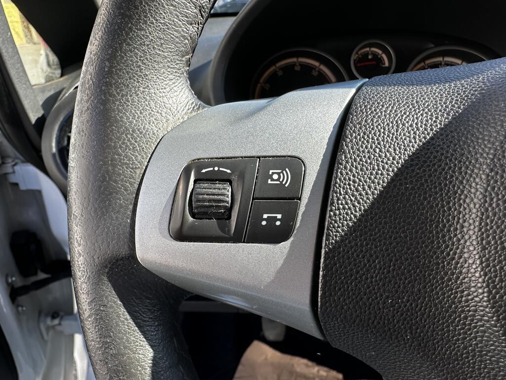 Opel Corsa 5 Porte 1.2 Edition