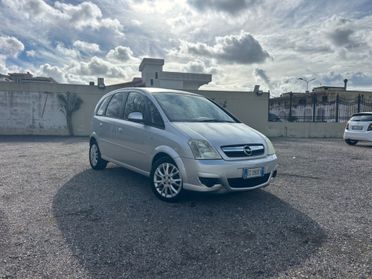 Opel Meriva 1.4 16V Enjoy