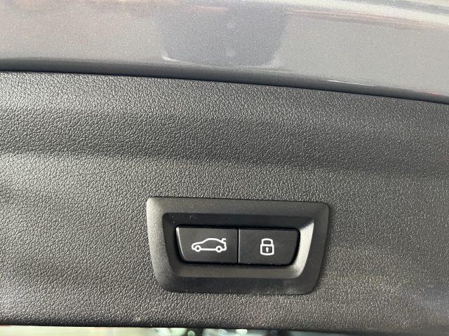 BMW 120 48V MSport Pro "19 M Sport TELECAM.360/PACK BLACK