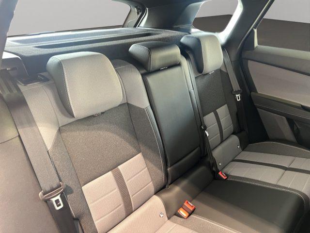 OPEL Grandland NUOVA 1.6 PHEV 195 CV GS