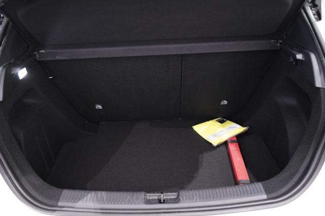 MG MG3 1.5 115cv Ice Comfort
