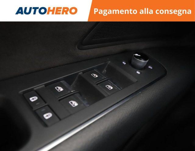 AUDI A8 50 TDI 3.0 quattro tiptronic