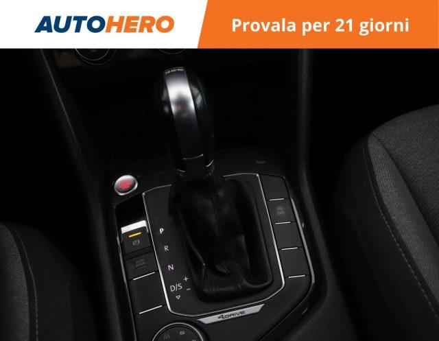 SEAT Tarraco 1.5 TSI DSG Style