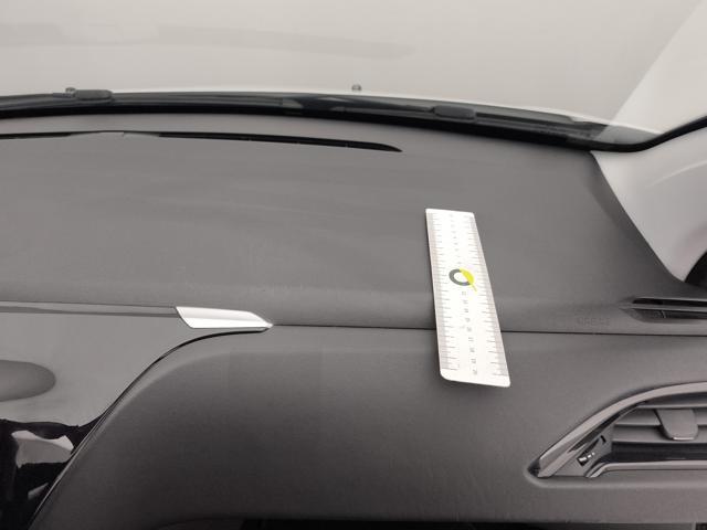 PEUGEOT 208 1.2 puretech Active s&s 82cv 5p neopatentati