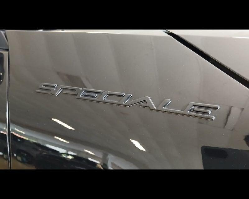 Alfa Romeo Junior Ibrida My25 Ibrida Speciale 1.2 145cv Hybrid Edct6