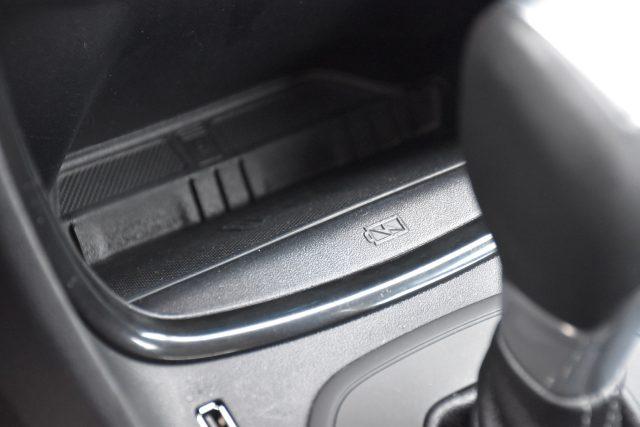 FORD Puma 1.0 EcoBoost 125 CV S&S aut. Titanium