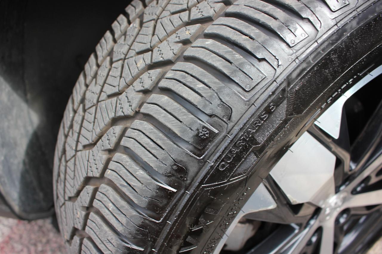 Peugeot 5008 1.5 HDI ALLURE EAT8 *PREZZO VERO* 7 POSTI UNIPRO