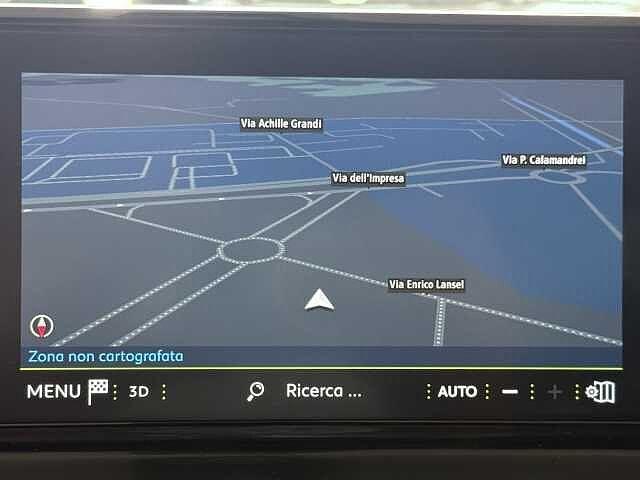 Peugeot 208 1.2 PureTech 100 CV EAT8 GT Line